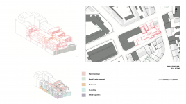 Pauline DE NARDI - DE NARDI PAULINE