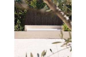 ARTIERES / DALLONI - CALADA ARCHITECTES