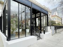 ARTIERES / DALLONI - CALADA ARCHITECTES