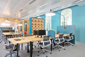 Romaric LE TIEC - ROMARIC LE TIEC